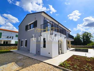 Kuća - Prodaja - ISTARSKA - VIŠNJAN - VIŠNJAN